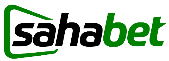 Sahabet-Logo