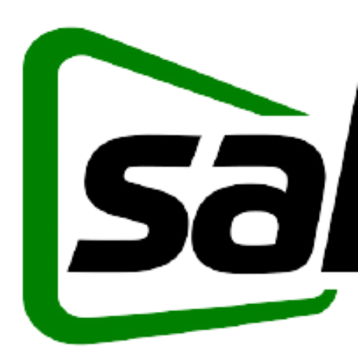 cropped-Sahabet-Logo.png
