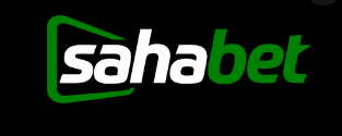 sahabet logo